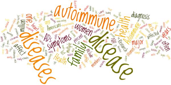 Autoimmune-Diseases-Medical-411.jpg