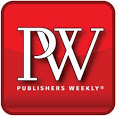 Dr. Blum in Publishers Weekly
