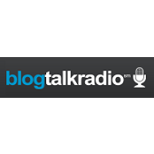 Dr. Blum on Blog Talk Radio