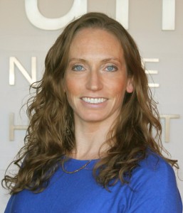 Dr. McConnell Functional Medicine Doctor