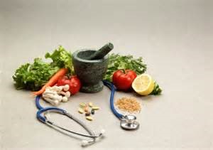 Nutrition is vital in Functional MedicineNutrition is vital in Functional Medicine