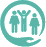 https://blumcenterforhealth.com/wp-content/uploads/2018/03/green-2-home-icon.png