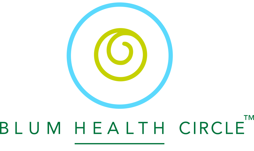 Blum Health Circle