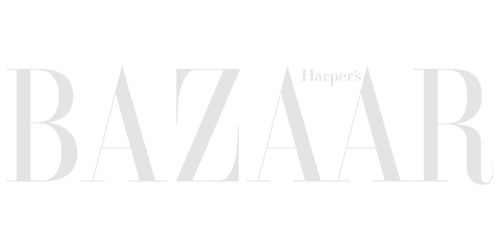 Bazaar Logo