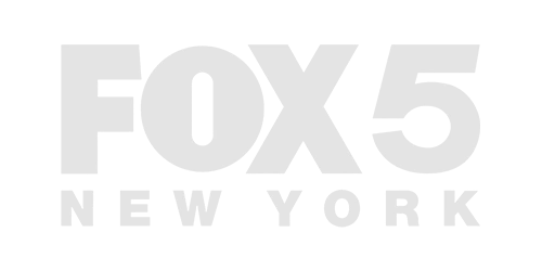 Fox Logo