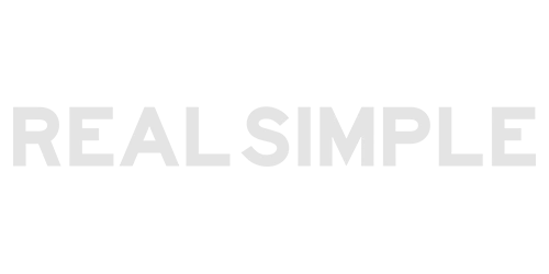 Real Simple Logo