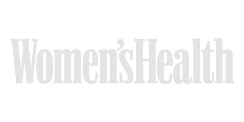 Womens Health Logo