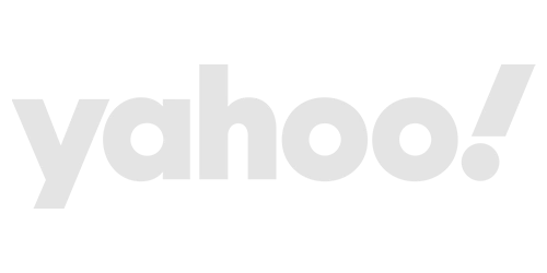 Yahoo logo