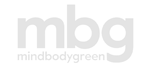 mbg Logo