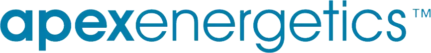 Logo_0006_Apex