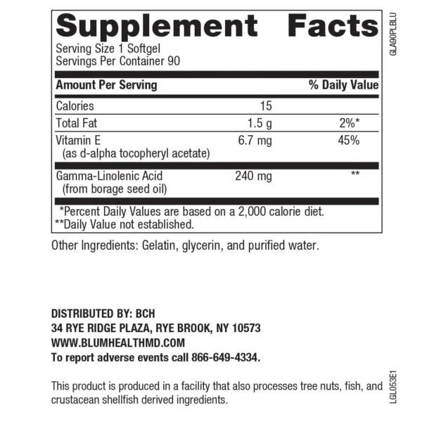 Omega GLA 240 - Image 2