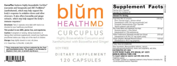 Healing Arthritis Kit #1: Arthritis Essentials - Image 2