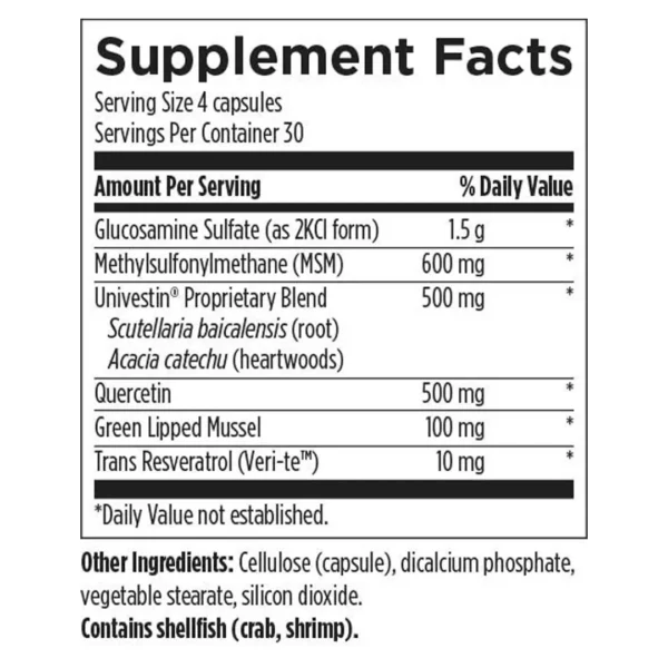 ArthroSoothe Supreme - Image 2