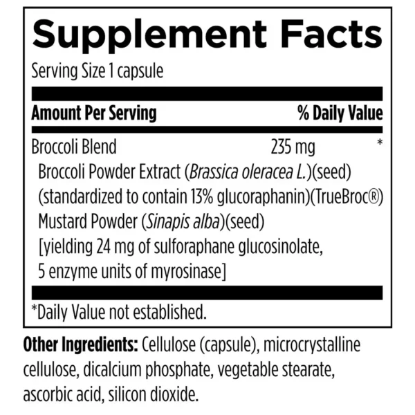 BroccoProtect - Image 2