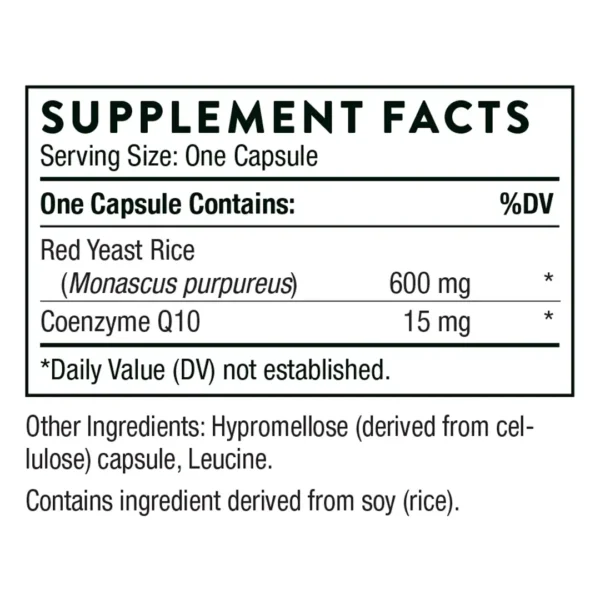 Choleast 900 - Image 2