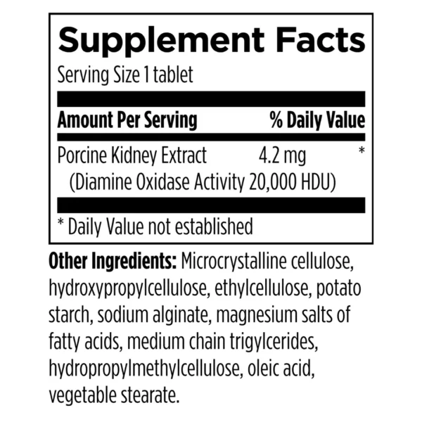 HistaGest-DAO - Image 2