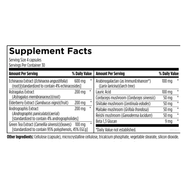 Immunitone Plus - Image 2