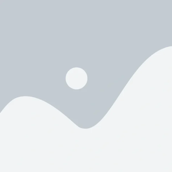 Healing Arthritis Book (Spanish)